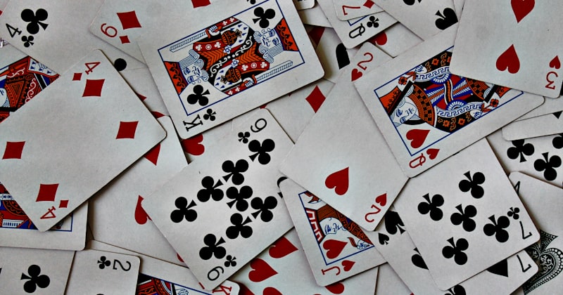 Bankroll Management Cash Game untuk Keamanan Dana