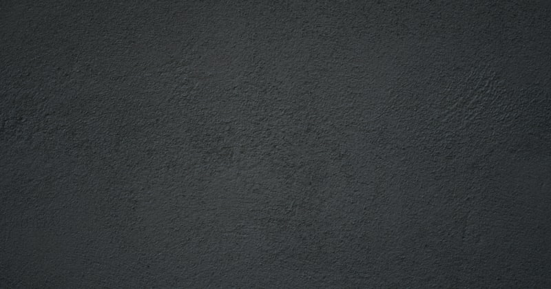 Board Texture Reading untuk Analisis Papan Komunitas