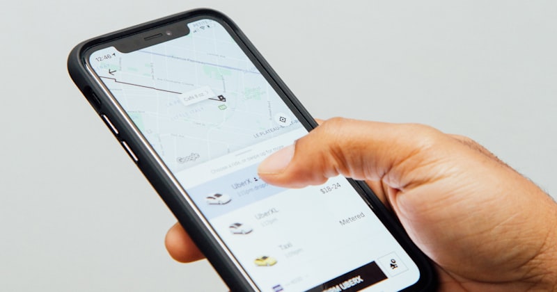 Bubble Play Tournament untuk Lolos ke Zona Uang