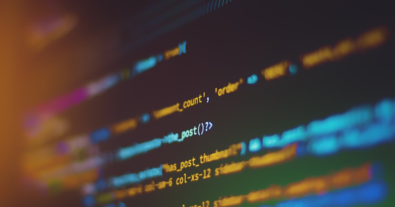 E-Wallet Poker Payment untuk Transaksi Instan