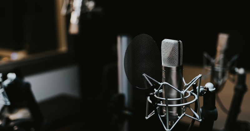 Floating Strategy Poker untuk Melawan C-Bet Lawan