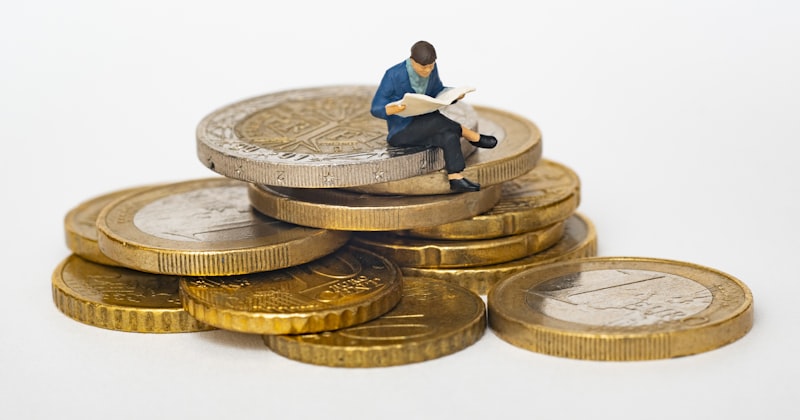 Home Game Setup Hold'em