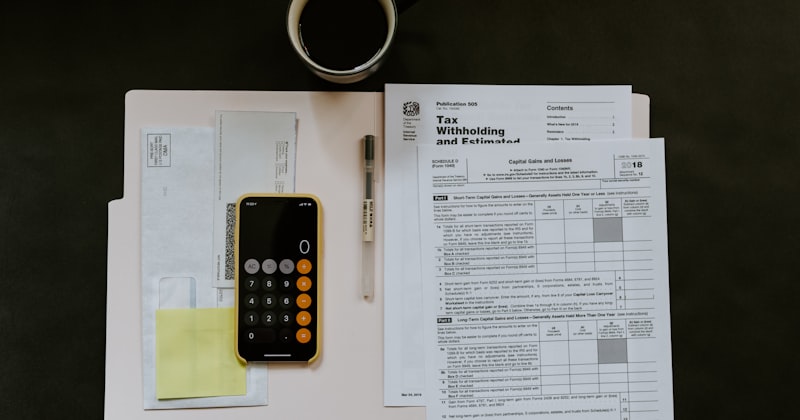 Loss Recovery Mindset