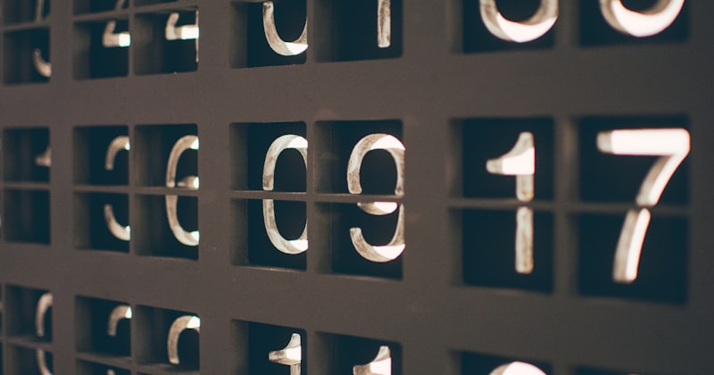 Session Planning Poker untuk Hasil Konsisten