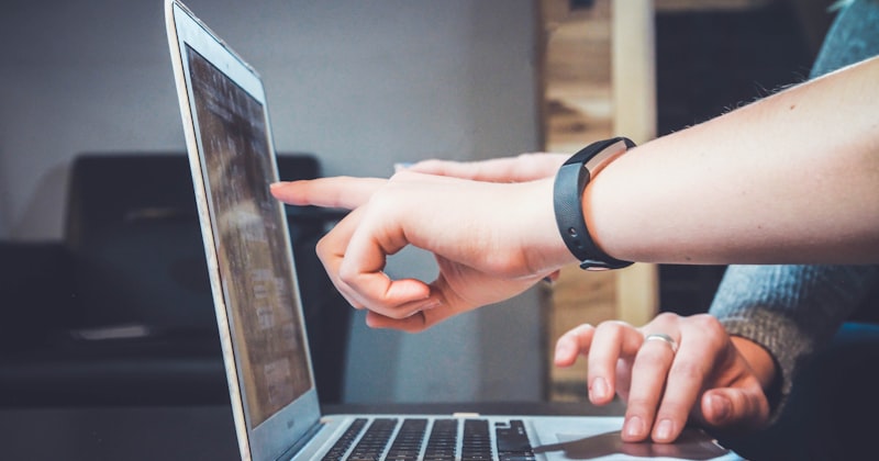 Squeeze Play Hold'em untuk Mengambil Pot Tanpa Showdown