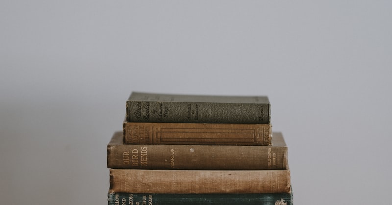 Tips Pemula Texas Hold'em untuk Mulai Bermain Baik