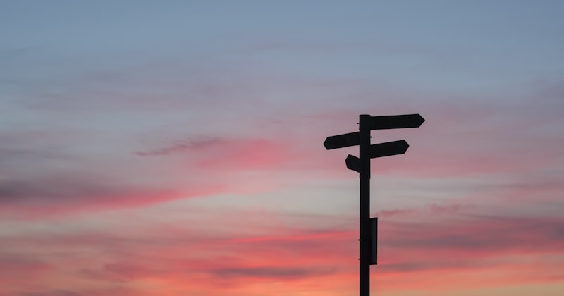 Twitch Streamers Poker