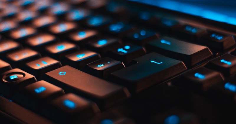 Welcome Bonus Hold'em untuk Member Baru MAPSBET